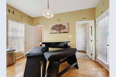 4959 Prosperity Ridge Road, Charlotte, NC 28269 - Photo 9