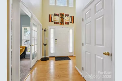 4959 Prosperity Ridge Road, Charlotte, NC 28269 - Photo 3