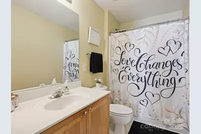 4959 Prosperity Ridge Road, Charlotte, NC 28269 - Photo 23