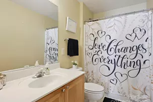 4959 Prosperity Ridge Rd, Charlotte, NC 28269 - Photo 23