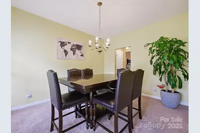 4959 Prosperity Ridge Road, Charlotte, NC 28269 - Photo 7