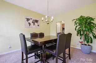 4959 Prosperity Ridge Rd, Charlotte, NC 28269 - Photo 7