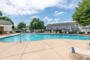 4959 Prosperity Ridge Rd, Charlotte, NC 28269 - Photo 39