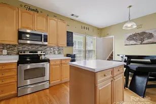 4959 Prosperity Ridge Rd, Charlotte, NC 28269 - Photo 13