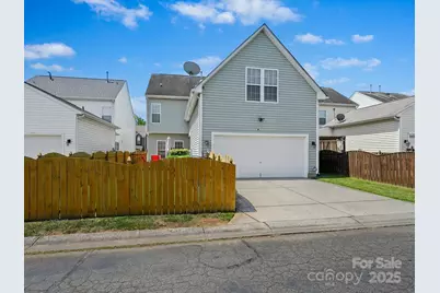 4959 Prosperity Ridge Road, Charlotte, NC 28269 - Photo 33