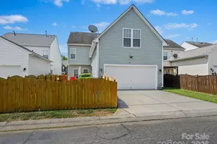 4959 Prosperity Ridge Rd, Charlotte, NC 28269 - Photo 33