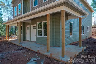 5536 & 5538 Wrenn Dr, Denver, NC 28037 - Photo 7