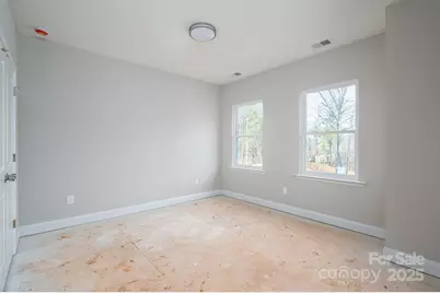 5536 & 5538 Wrenn Drive, Denver, NC 28037 - Photo 35