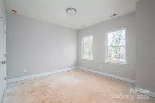 5536 & 5538 Wrenn Dr, Denver, NC 28037 - Photo 35