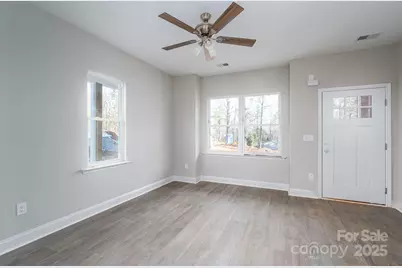 5536 & 5538 Wrenn Drive, Denver, NC 28037 - Photo 27