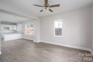 5536 & 5538 Wrenn Dr, Denver, NC 28037 - Photo 25