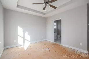 5536 & 5538 Wrenn Dr, Denver, NC 28037 - Photo 29