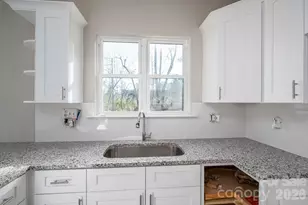 5536 & 5538 Wrenn Dr, Denver, NC 28037 - Photo 37