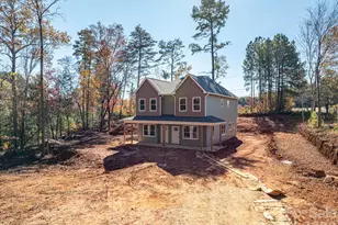 5536 & 5538 Wrenn Dr, Denver, NC 28037 - Photo 5