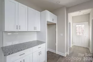 5536 & 5538 Wrenn Dr, Denver, NC 28037 - Photo 19