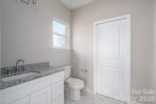 5536 & 5538 Wrenn Dr, Denver, NC 28037 - Photo 31