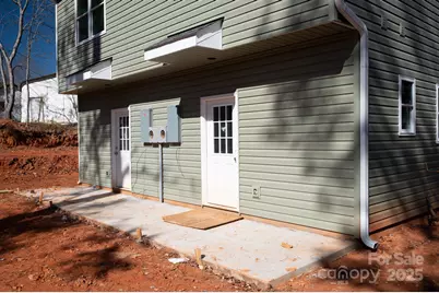 5536 & 5538 Wrenn Drive, Denver, NC 28037 - Photo 13