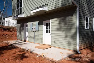 5536 & 5538 Wrenn Dr, Denver, NC 28037 - Photo 13