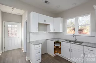 5536 & 5538 Wrenn Dr, Denver, NC 28037 - Photo 17