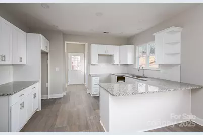 5536 & 5538 Wrenn Drive, Denver, NC 28037 - Photo 1