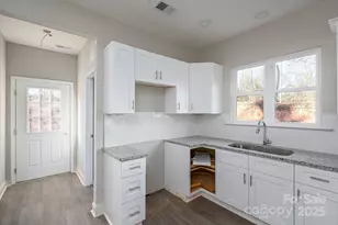 5536 & 5538 Wrenn Dr, Denver, NC 28037 - Photo 17