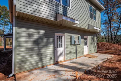 5536 & 5538 Wrenn Drive, Denver, NC 28037 - Photo 15