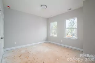 5536 & 5538 Wrenn Dr, Denver, NC 28037 - Photo 35