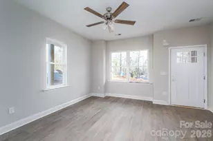 5536 & 5538 Wrenn Dr, Denver, NC 28037 - Photo 27