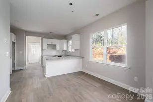 5536 & 5538 Wrenn Dr, Denver, NC 28037 - Photo 23