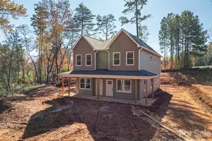 5536 & 5538 Wrenn Dr, Denver, NC 28037 - Photo 3