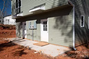 5536 & 5538 Wrenn Dr, Denver, NC 28037 - Photo 13