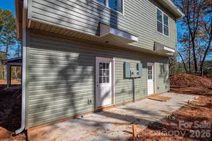 5536 & 5538 Wrenn Dr, Denver, NC 28037 - Photo 15