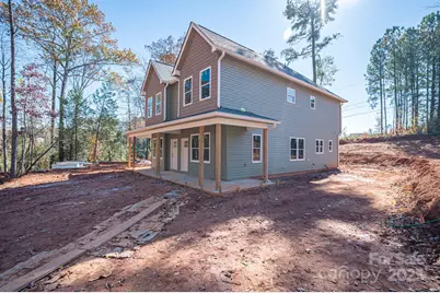 5536 & 5538 Wrenn Drive, Denver, NC 28037 - Photo 9