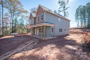 5536 & 5538 Wrenn Dr, Denver, NC 28037 - Photo 9