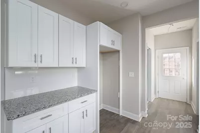 5536 & 5538 Wrenn Drive, Denver, NC 28037 - Photo 19