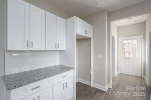 5536 & 5538 Wrenn Dr, Denver, NC 28037 - Photo 19