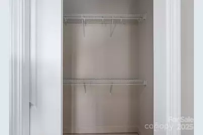 5536 & 5538 Wrenn Drive, Denver, NC 28037 - Photo 33