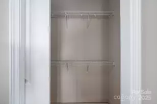 5536 & 5538 Wrenn Dr, Denver, NC 28037 - Photo 33