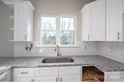 5536 & 5538 Wrenn Drive, Denver, NC 28037 - Photo 37