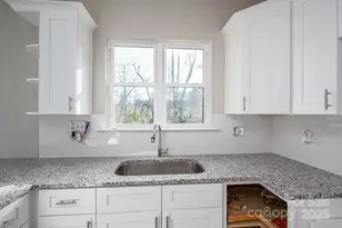 5536 & 5538 Wrenn Dr, Denver, NC 28037 - Photo 37