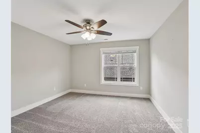 64 Leyland Circle, Hendersonville, NC 28792 - Photo 15