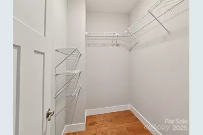 64 Leyland Circle, Hendersonville, NC 28792 - Photo 19