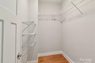 64 Leyland Cir, Hendersonville, NC 28792 - Photo 19