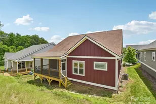 64 Leyland Cir, Hendersonville, NC 28792 - Photo 35