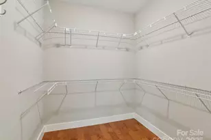 64 Leyland Cir, Hendersonville, NC 28792 - Photo 27