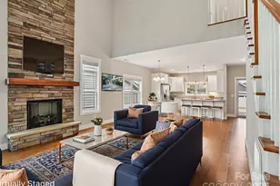 64 Leyland Cir, Hendersonville, NC 28792 - Photo 9