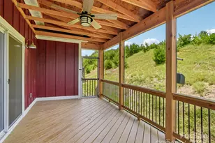 64 Leyland Cir, Hendersonville, NC 28792 - Photo 33