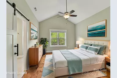 64 Leyland Circle, Hendersonville, NC 28792 - Photo 21