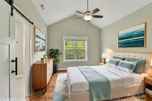 64 Leyland Cir, Hendersonville, NC 28792 - Photo 21