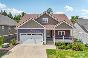 64 Leyland Cir, Hendersonville, NC 28792 - Photo 5